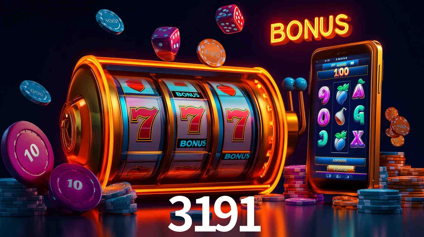 Experiência VIP 3191