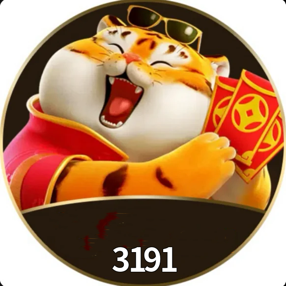 3191-Logo