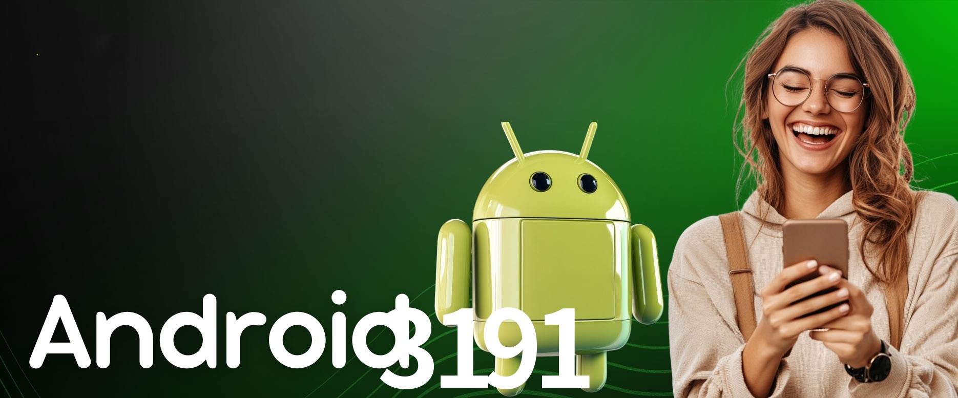 Quick Registration 3191