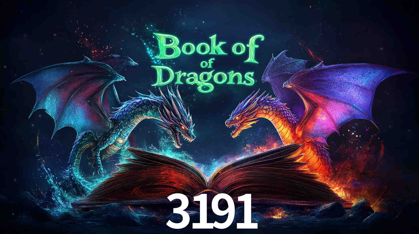 Mesa de Blackjack 3191