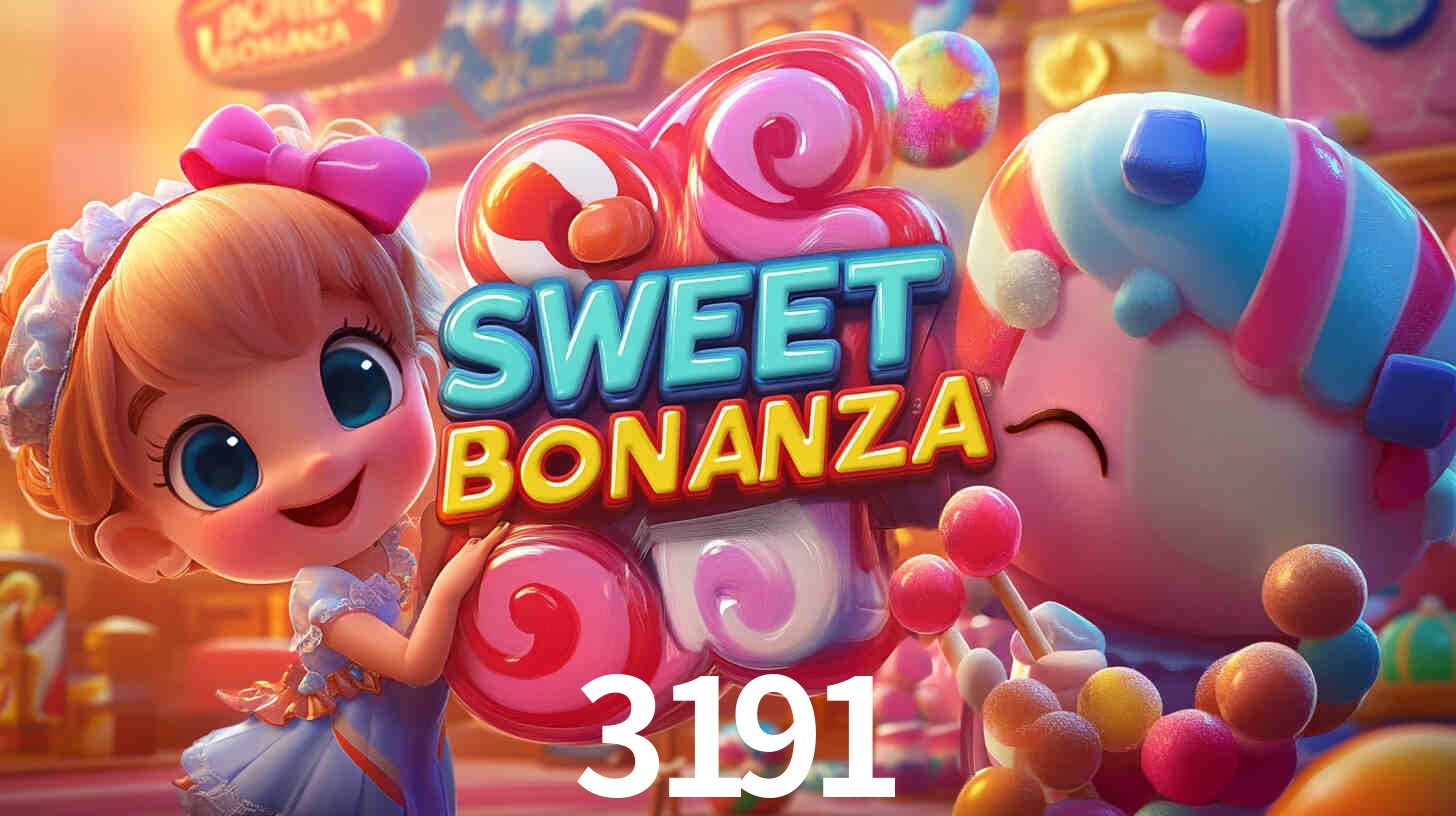 Estatísticas Crash Games 3191