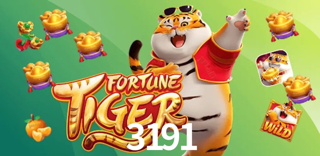 Crash Games Strategies 3191