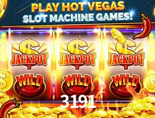 Jogos Exclusivos 3191