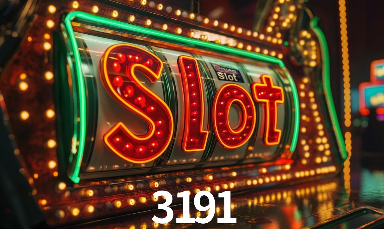 Explorando a Categoria de Eventos em Apostas na 3191